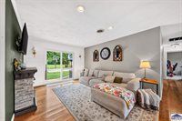 5025 North Miami Gardens, Brazil, IN 47834