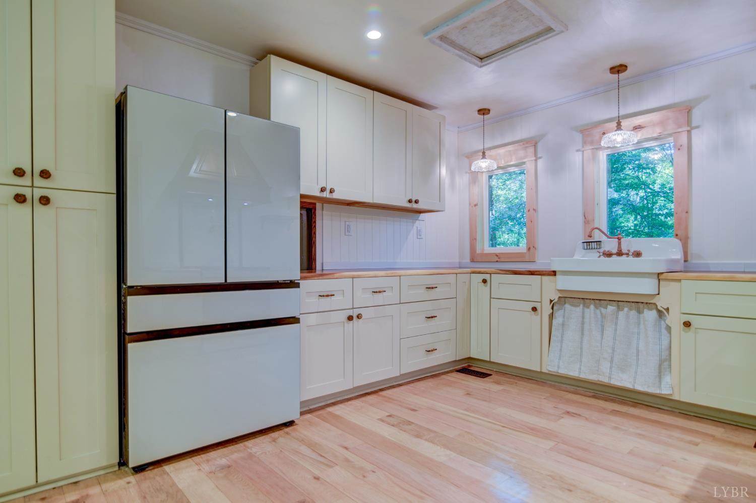 5154 Truman Hill Road, Hardy, VA 24101