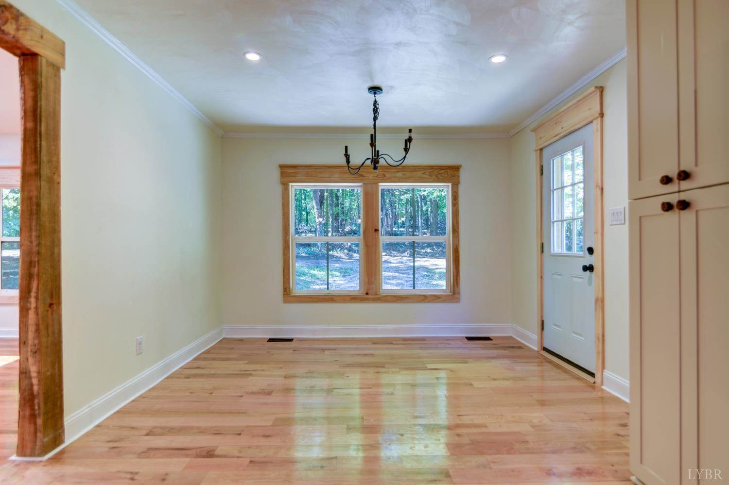 5154 Truman Hill Road, Hardy, VA 24101