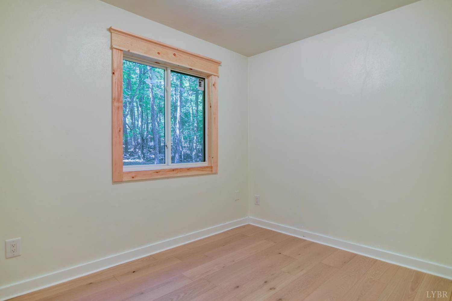 5154 Truman Hill Road, Hardy, VA 24101