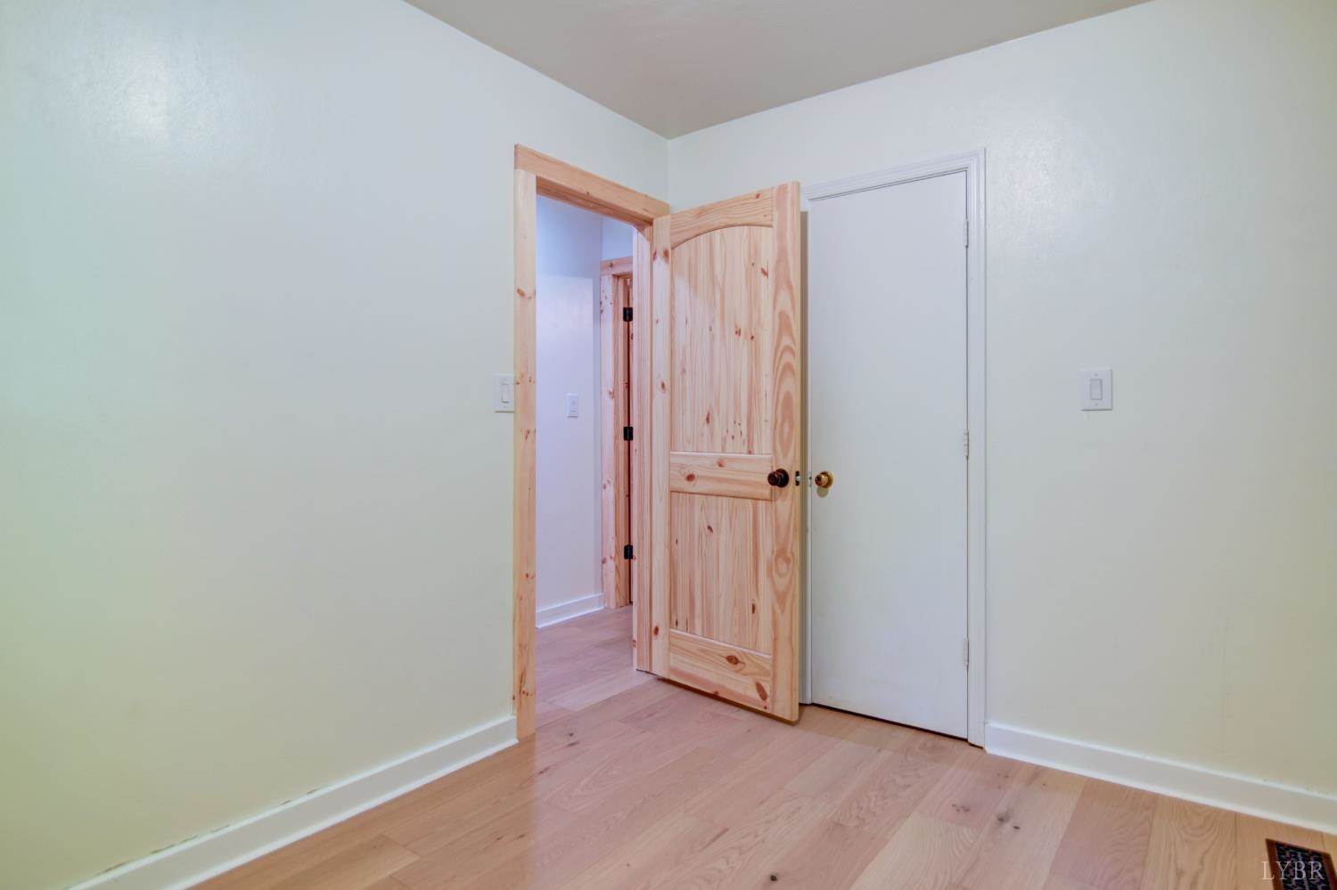 5154 Truman Hill Road, Hardy, VA 24101
