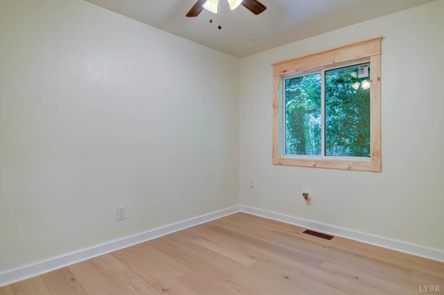 5154 Truman Hill Road, Hardy, VA 24101