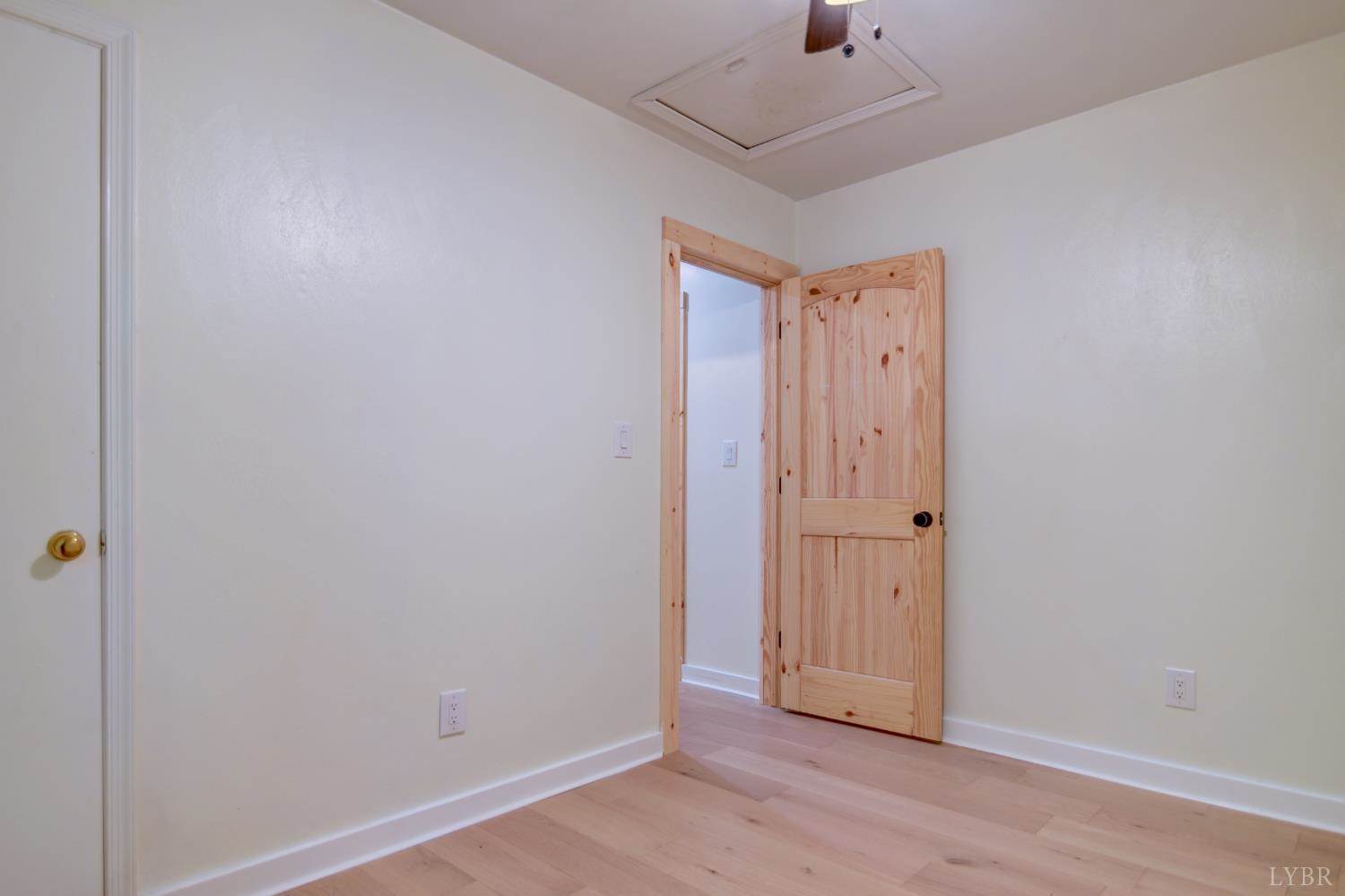 5154 Truman Hill Road, Hardy, VA 24101