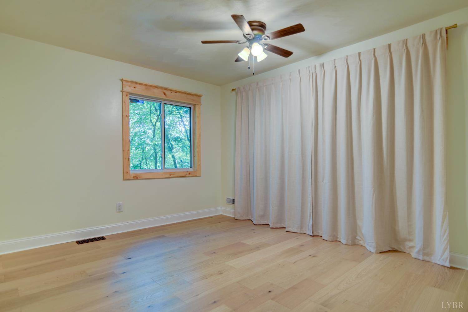 5154 Truman Hill Road, Hardy, VA 24101