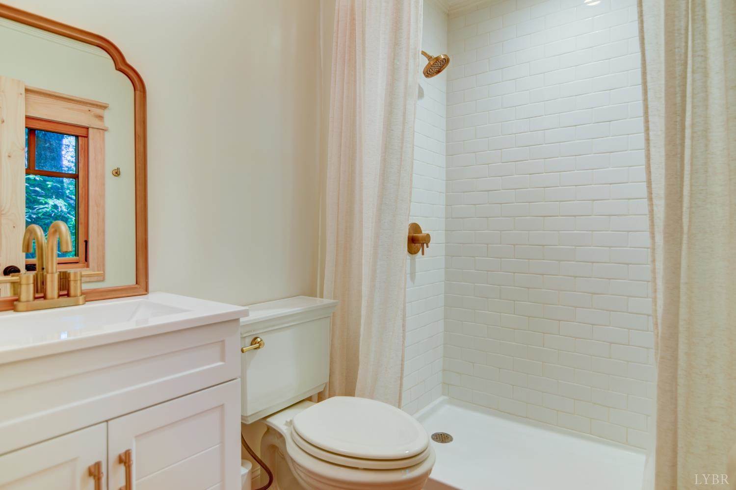 5154 Truman Hill Road, Hardy, VA 24101