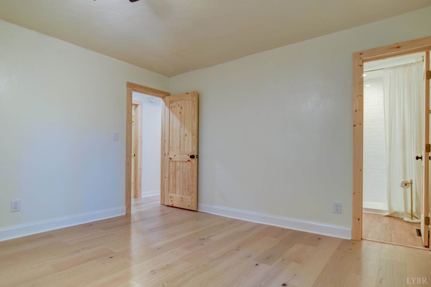 5154 Truman Hill Road, Hardy, VA 24101