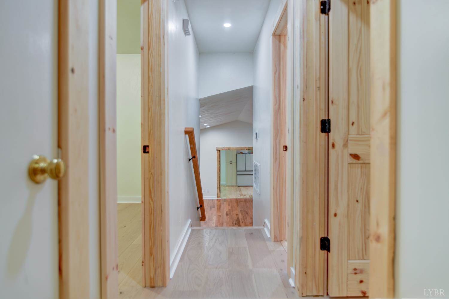 5154 Truman Hill Road, Hardy, VA 24101