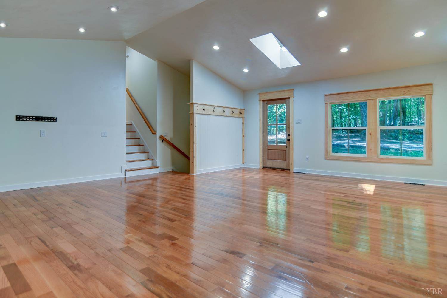 5154 Truman Hill Road, Hardy, VA 24101