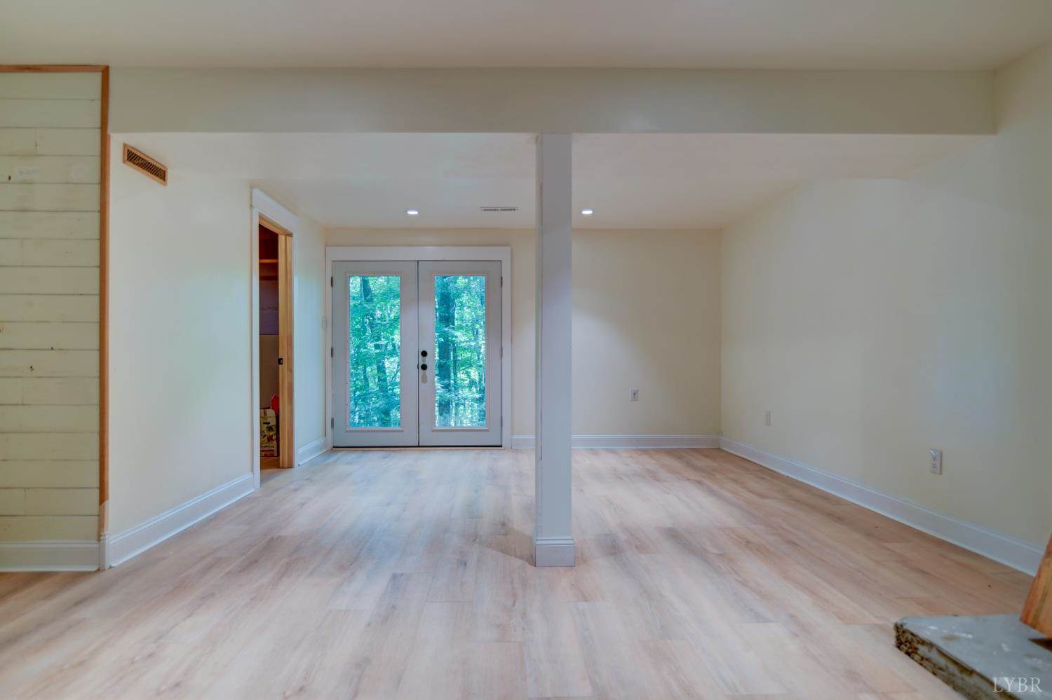 5154 Truman Hill Road, Hardy, VA 24101