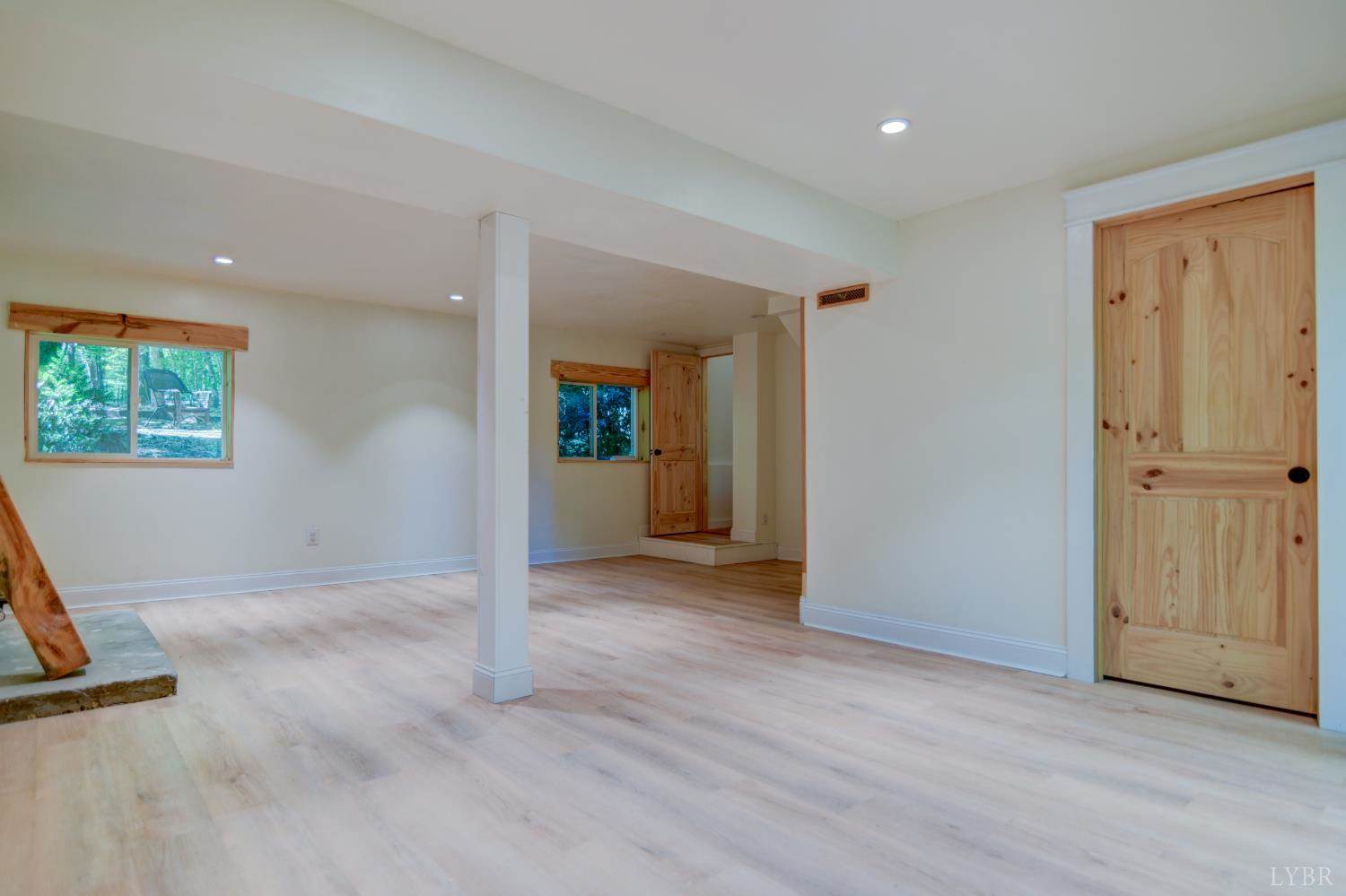 5154 Truman Hill Road, Hardy, VA 24101