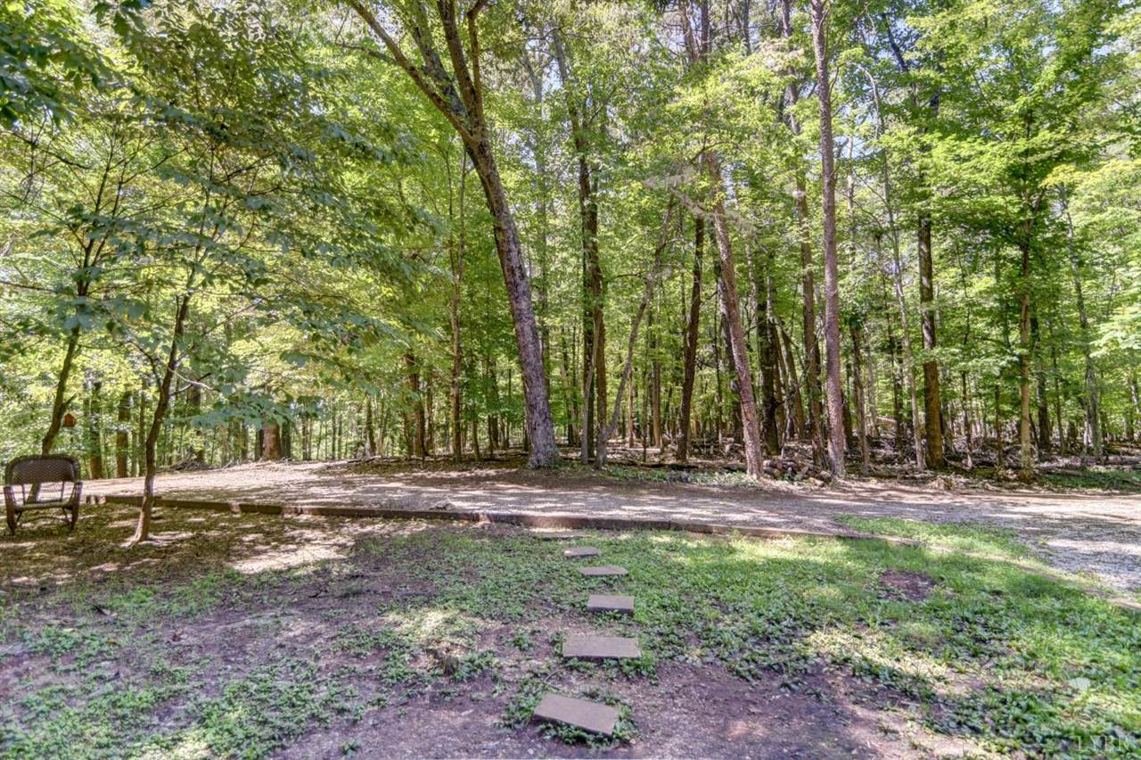 5154 Truman Hill Road, Hardy, VA 24101