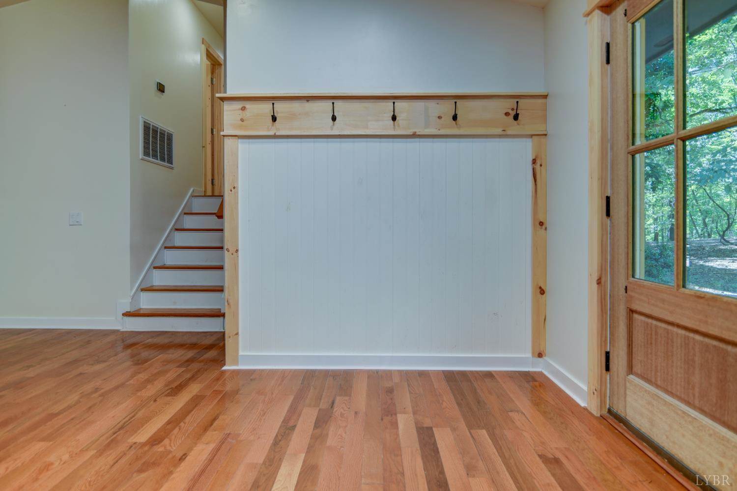 5154 Truman Hill Road, Hardy, VA 24101