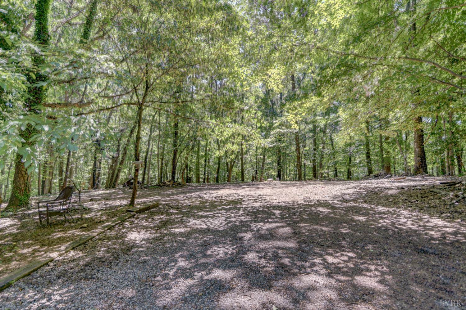 5154 Truman Hill Road, Hardy, VA 24101