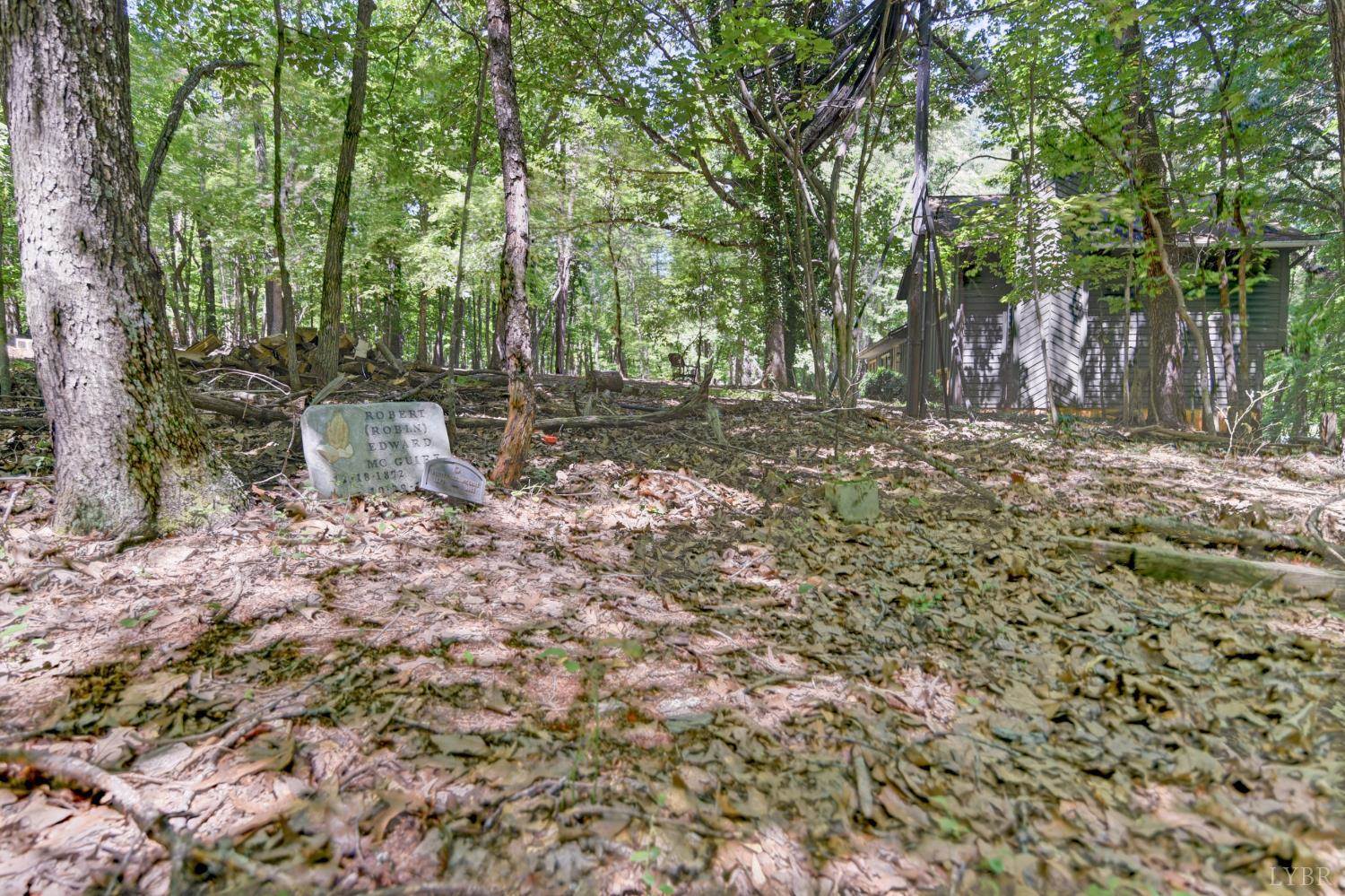 5154 Truman Hill Road, Hardy, VA 24101
