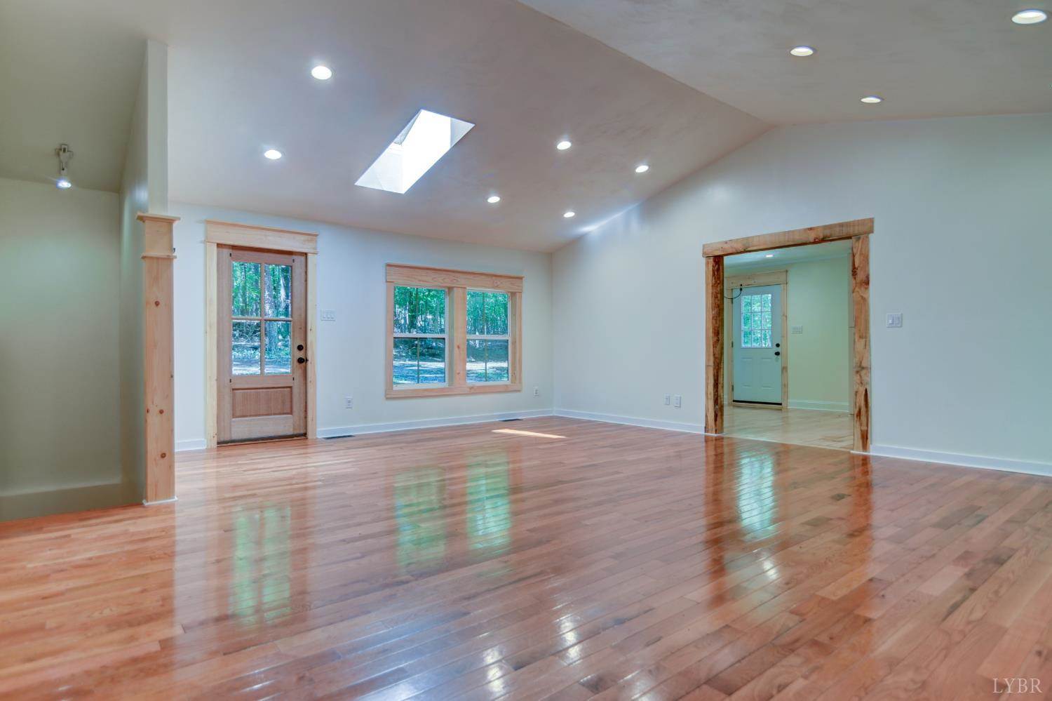 5154 Truman Hill Road, Hardy, VA 24101
