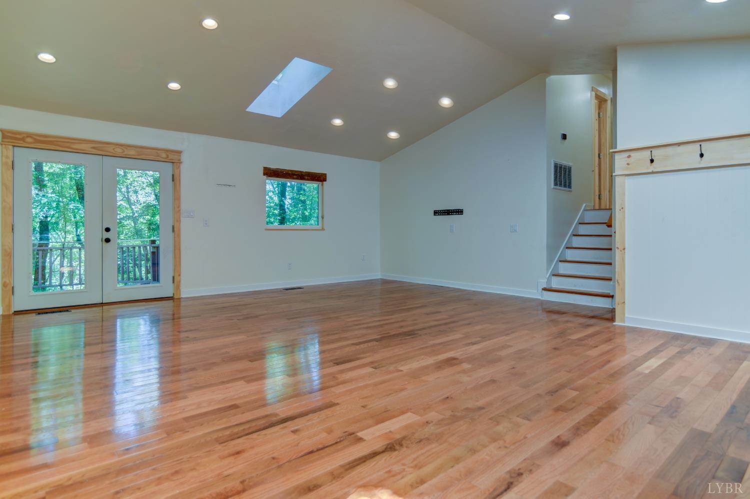 5154 Truman Hill Road, Hardy, VA 24101