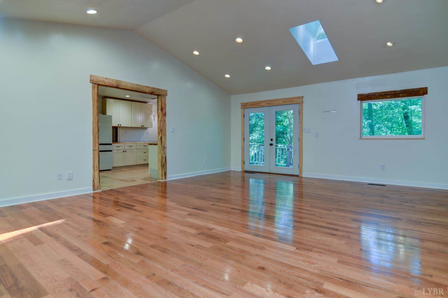 5154 Truman Hill Road, Hardy, VA 24101