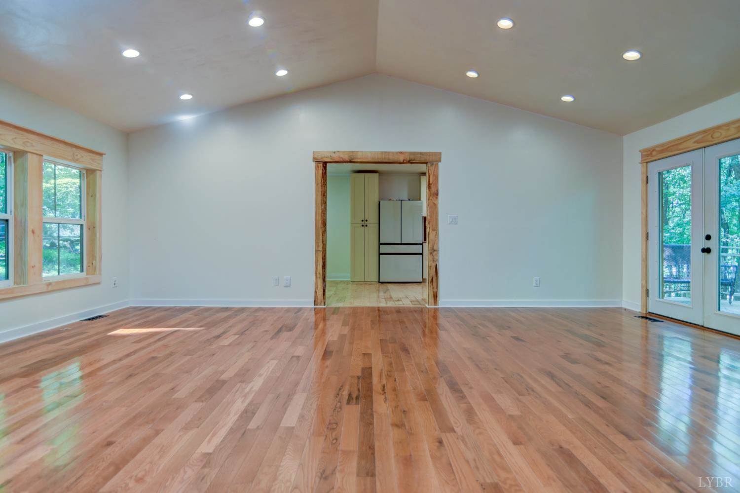 5154 Truman Hill Road, Hardy, VA 24101