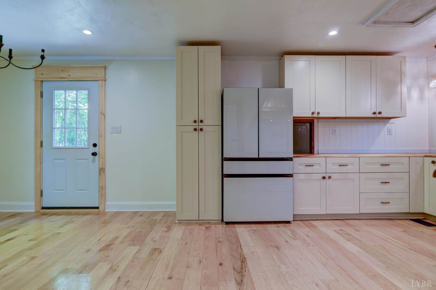 5154 Truman Hill Road, Hardy, VA 24101