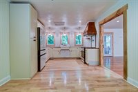 5154 Truman Hill Road, Hardy, VA 24101