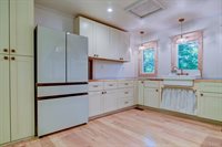 5154 Truman Hill Road, Hardy, VA 24101