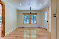 5154 Truman Hill Road, Hardy, VA 24101