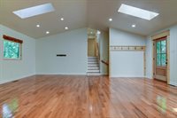 5154 Truman Hill Road, Hardy, VA 24101