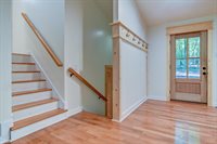 5154 Truman Hill Road, Hardy, VA 24101