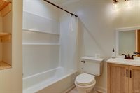 5154 Truman Hill Road, Hardy, VA 24101