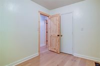 5154 Truman Hill Road, Hardy, VA 24101