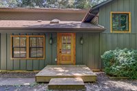 5154 Truman Hill Road, Hardy, VA 24101