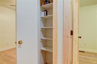 5154 Truman Hill Road, Hardy, VA 24101