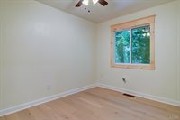 5154 Truman Hill Road, Hardy, VA 24101