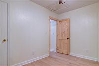 5154 Truman Hill Road, Hardy, VA 24101