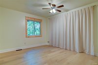 5154 Truman Hill Road, Hardy, VA 24101