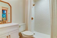 5154 Truman Hill Road, Hardy, VA 24101