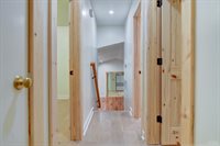 5154 Truman Hill Road, Hardy, VA 24101