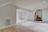 5154 Truman Hill Road, Hardy, VA 24101