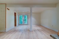 5154 Truman Hill Road, Hardy, VA 24101