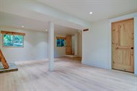5154 Truman Hill Road, Hardy, VA 24101