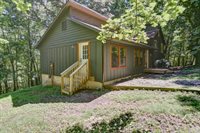 5154 Truman Hill Road, Hardy, VA 24101