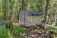 5154 Truman Hill Road, Hardy, VA 24101
