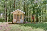 5154 Truman Hill Road, Hardy, VA 24101