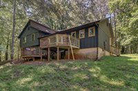 5154 Truman Hill Road, Hardy, VA 24101