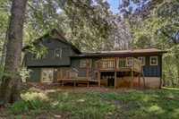 5154 Truman Hill Road, Hardy, VA 24101