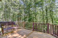 5154 Truman Hill Road, Hardy, VA 24101