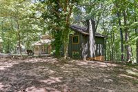 5154 Truman Hill Road, Hardy, VA 24101