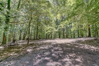 5154 Truman Hill Road, Hardy, VA 24101