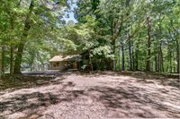 5154 Truman Hill Road, Hardy, VA 24101