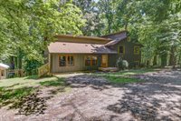 5154 Truman Hill Road, Hardy, VA 24101